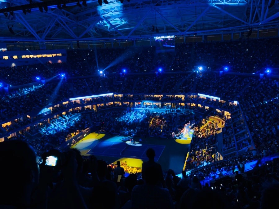 IMG_3251.jpg?type=w966