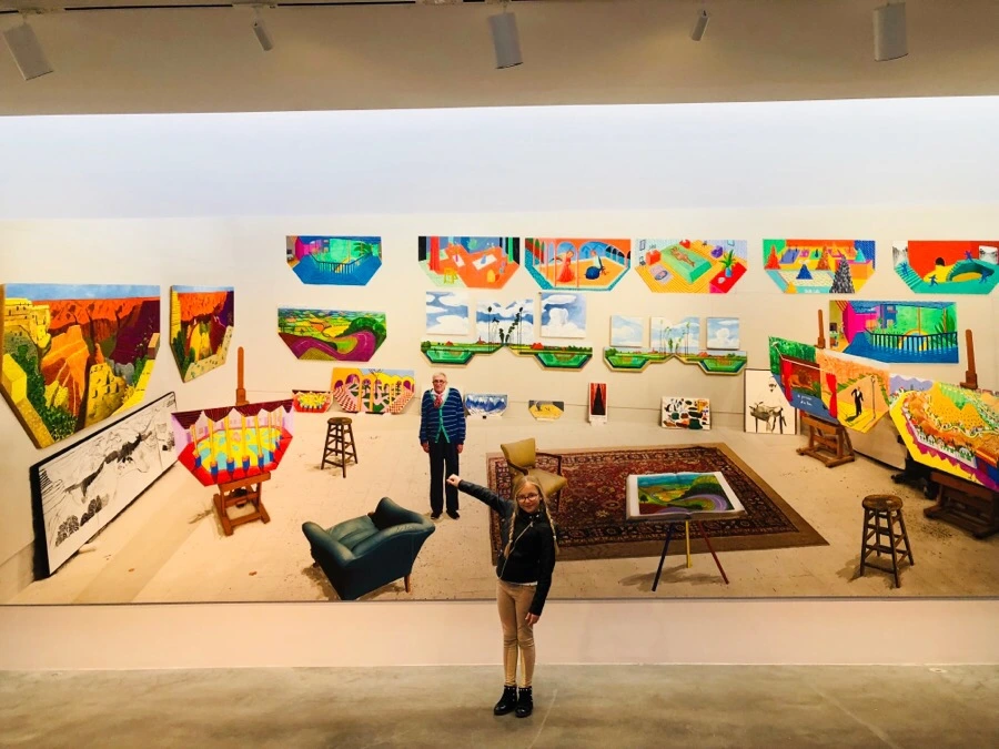 IMG_4285.jpg?type=w966