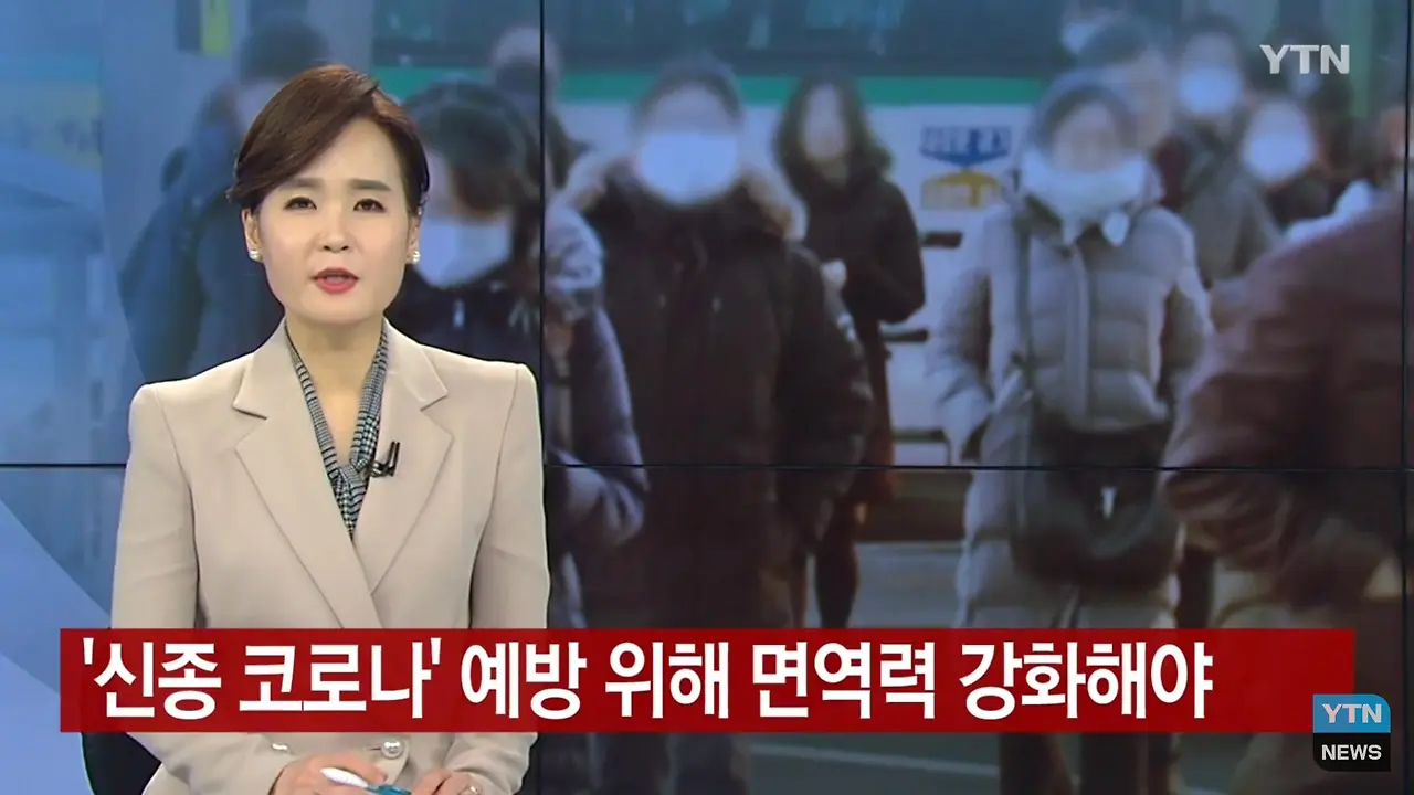 bd1b375ac669489d9c74015f47b55974