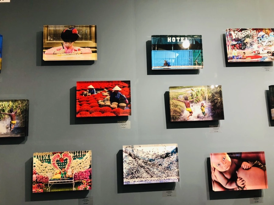 IMG_0677.jpg?type=w966