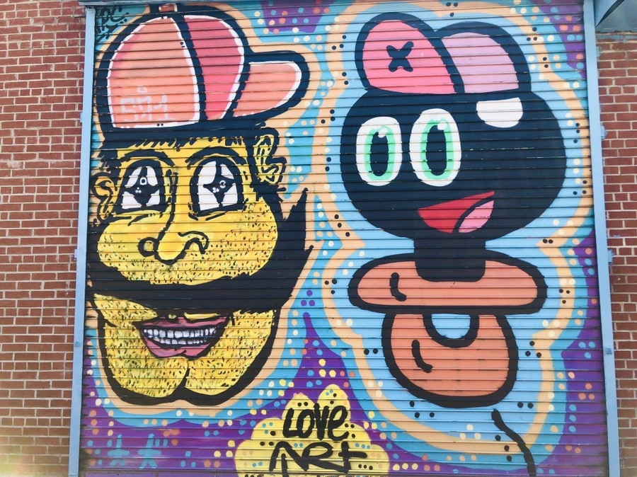 IMG_5604.jpg?type=w966