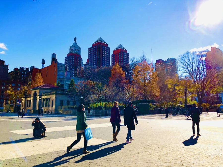 IMG_5968.jpg?type=w966