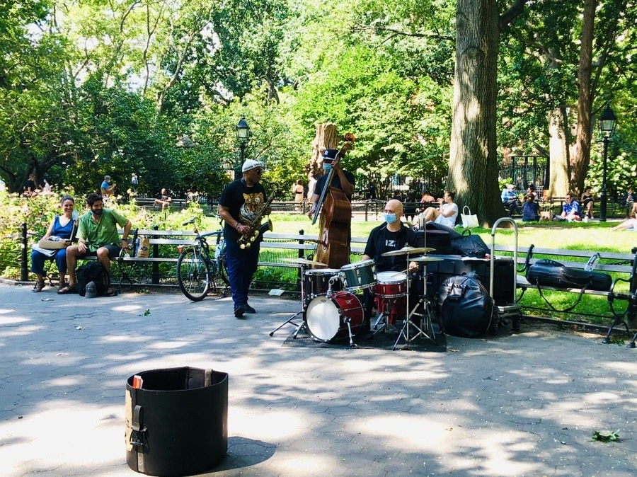 FUoD31mT0AL5QE47VKOrW3FKaGI