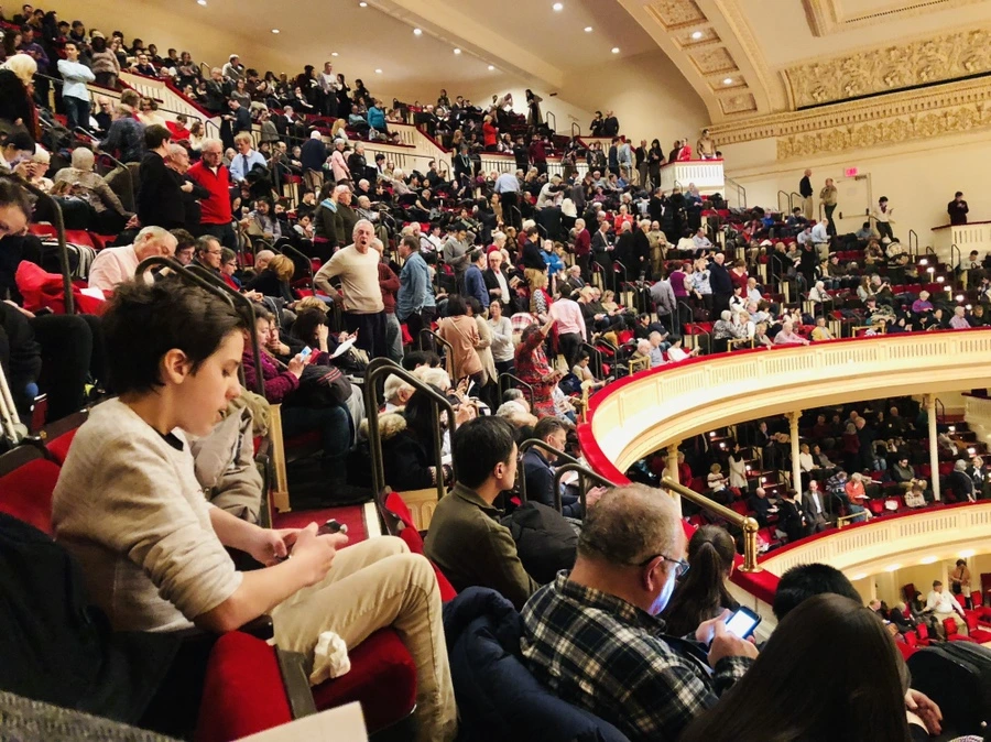 IMG_0426.jpg?type=w966