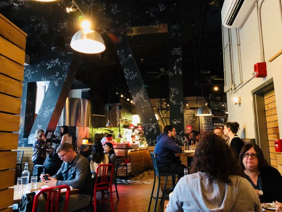 IMG_6654.jpg?type=w966