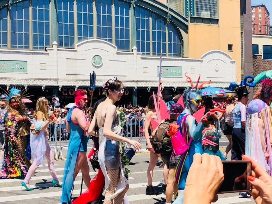 IMG_8004.jpg?type=w966