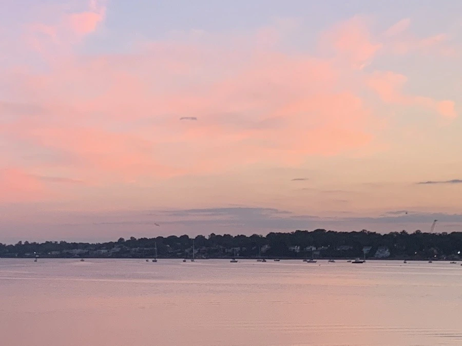 dU198b4uhgZ58Ajy82uJvx9Hce0