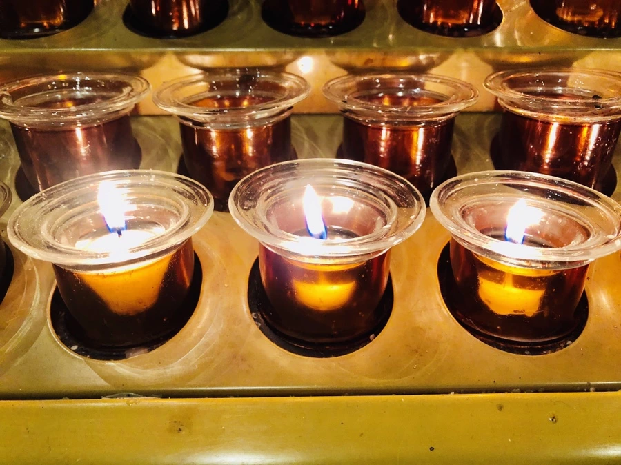 IMG_5050.jpg?type=w966