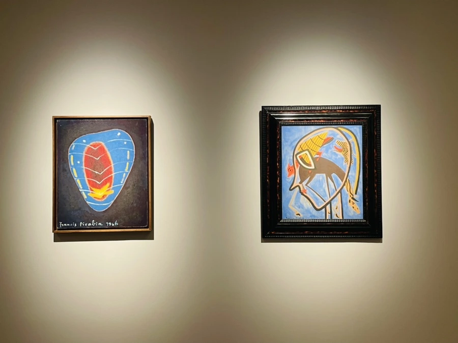 IMG_5531.jpg?type=w966