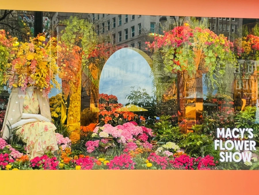 IMG_7647.jpg?type=w966