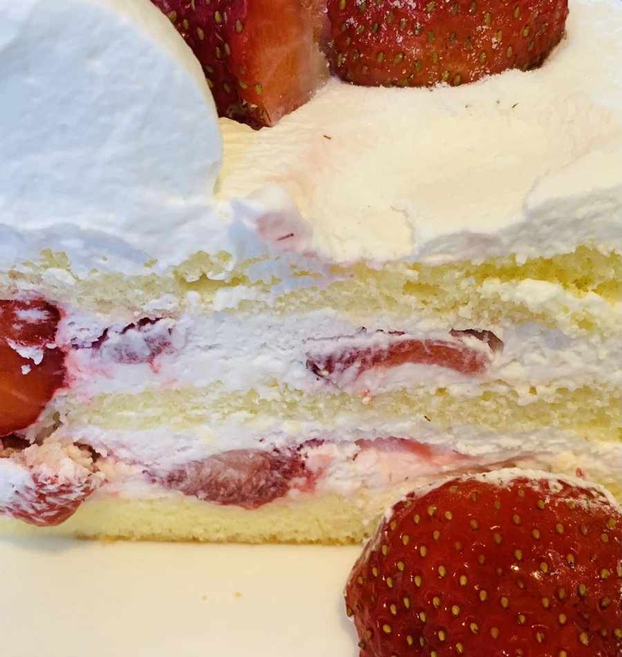 IMG_0957.jpg?type=w966