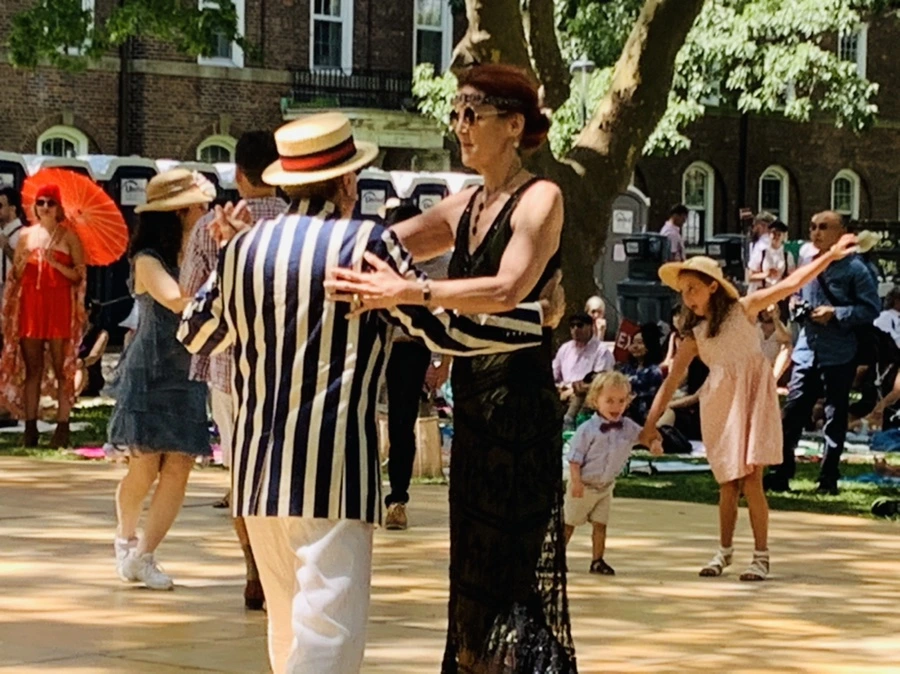 IMG_1909.jpg?type=w966