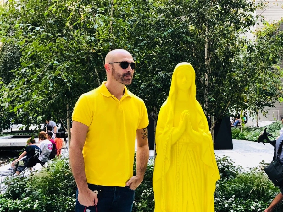 IMG_1257.jpg?type=w966