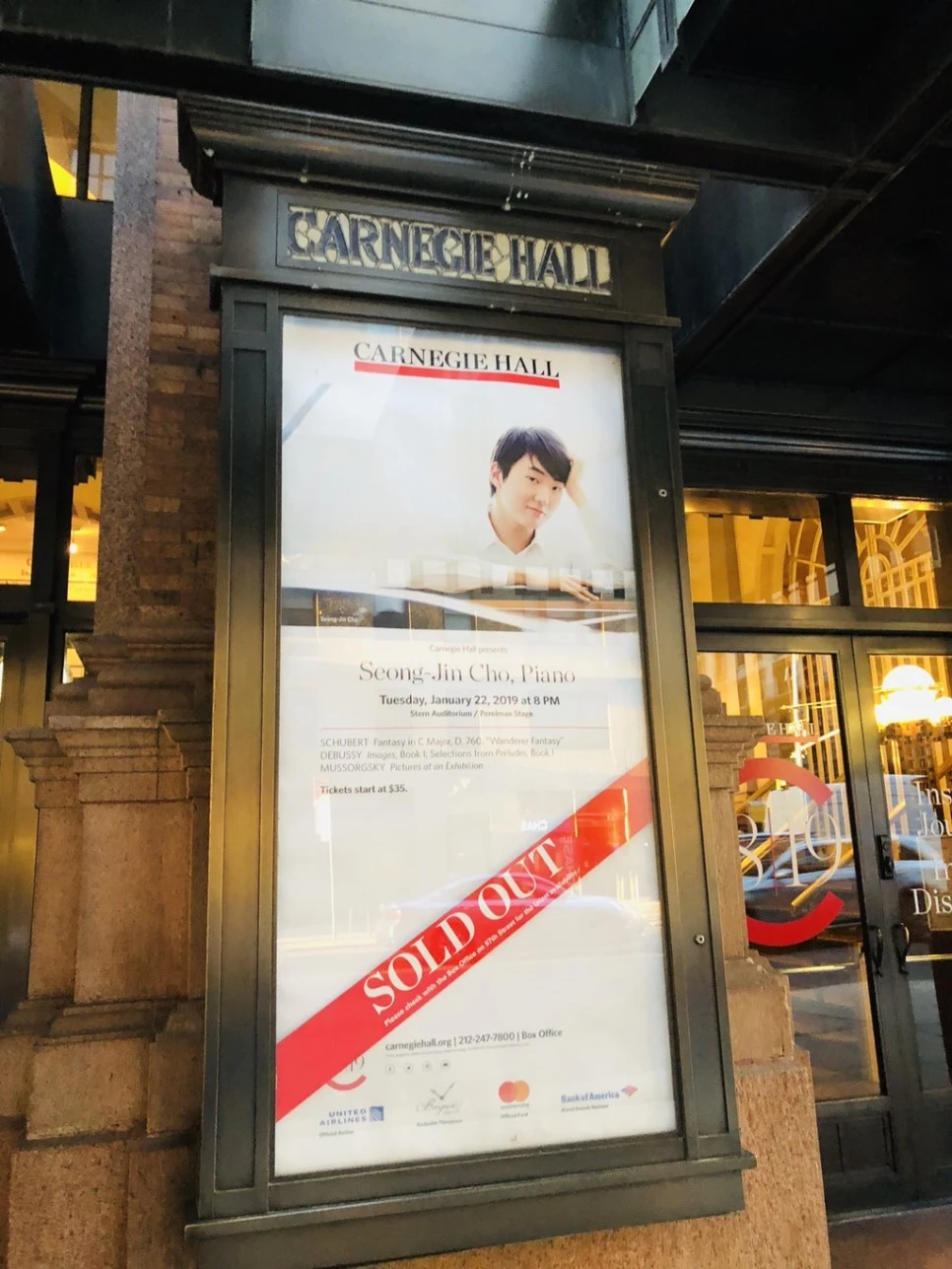 IMG_8906.jpg?type=w966