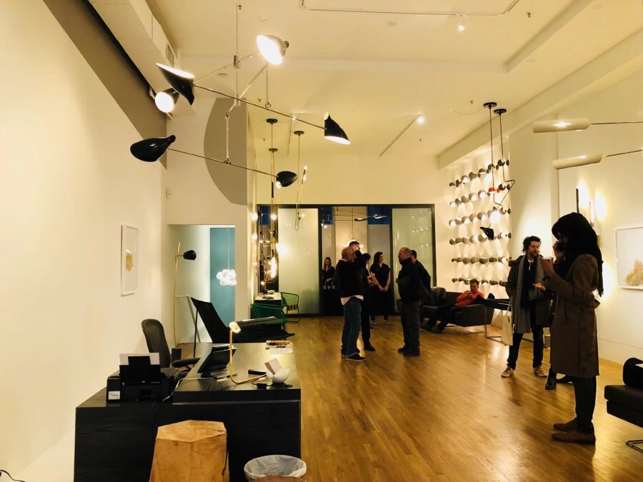 IMG_3352.jpg?type=w966