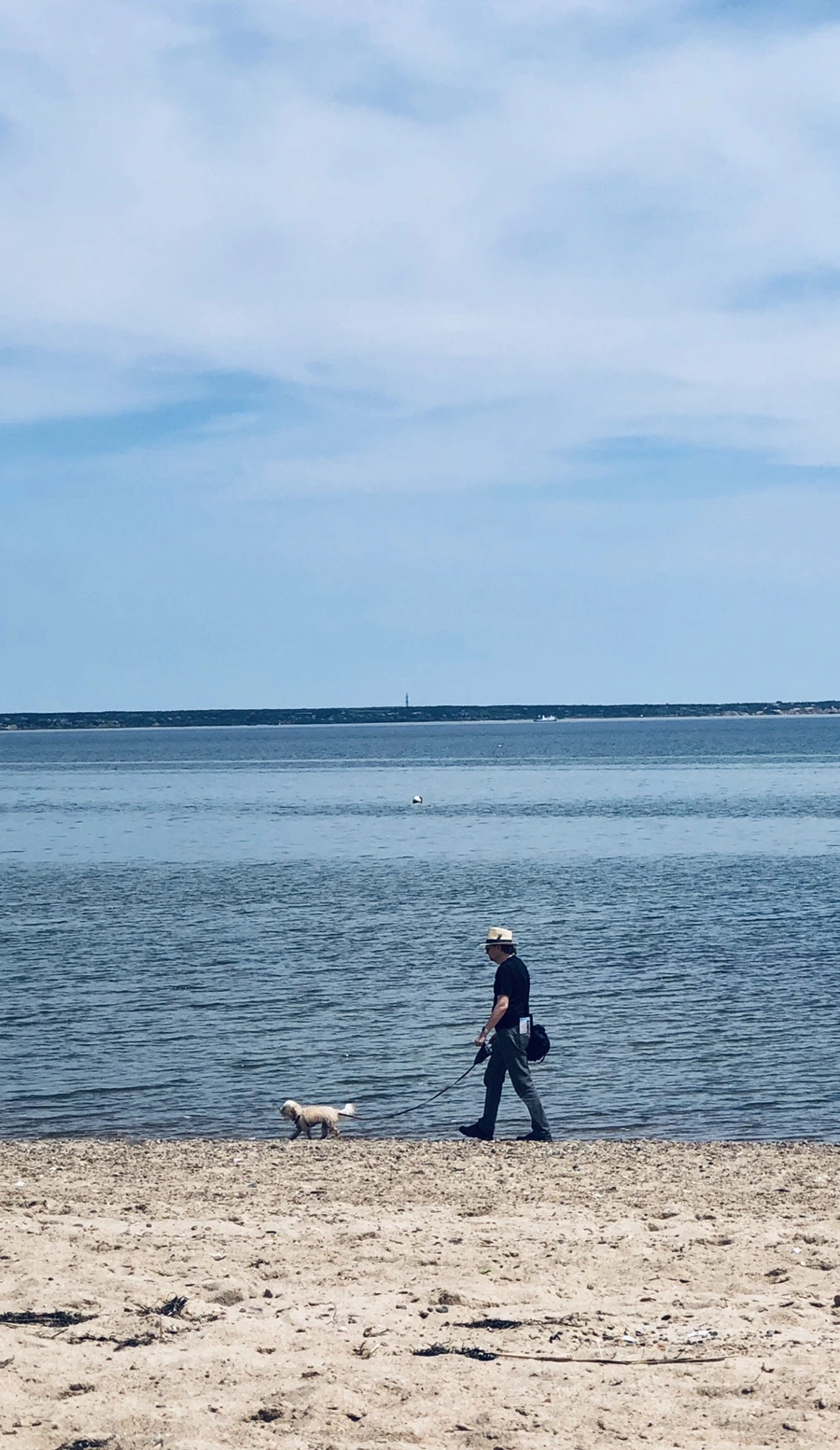 IMG_5072.jpg?type=w966