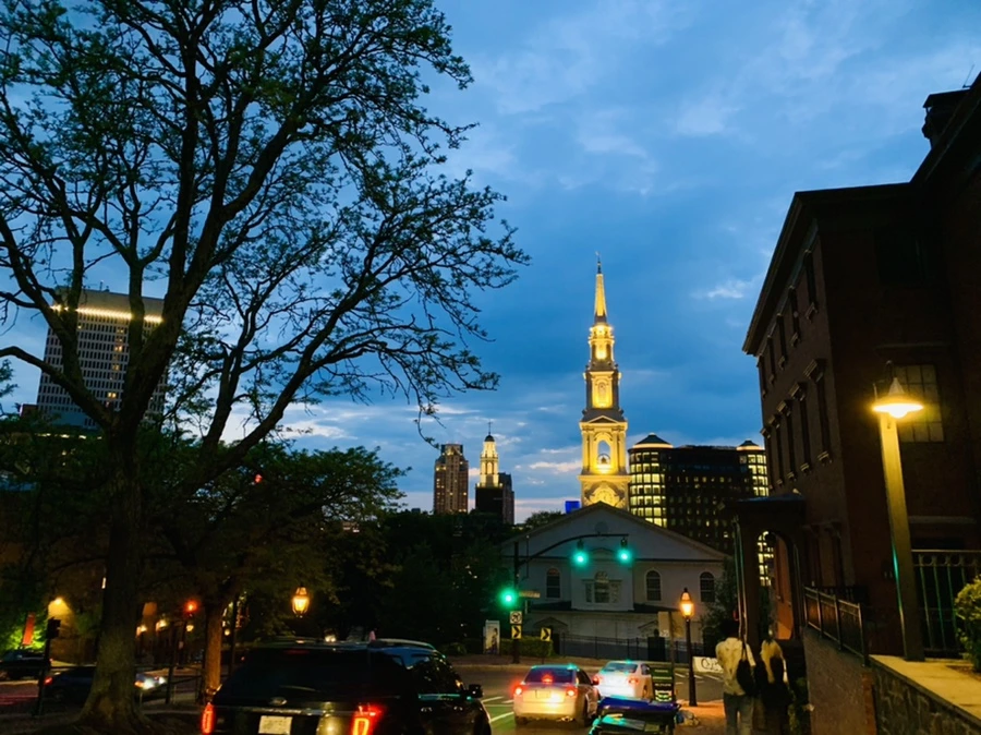 IMG_3009.jpg?type=w966