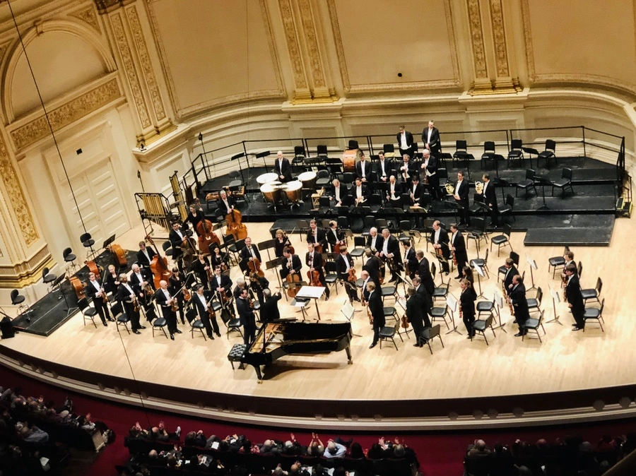 IMG_0486.jpg?type=w966