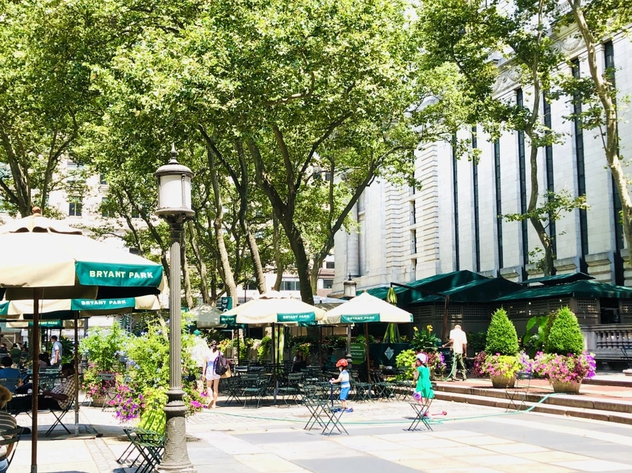 IMG_6314.jpg?type=w966