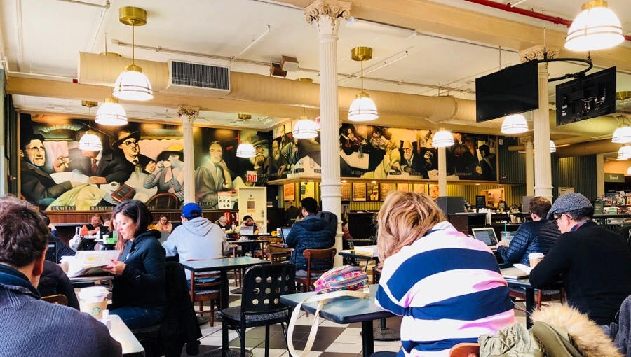 IMG_4226.jpg?type=w966