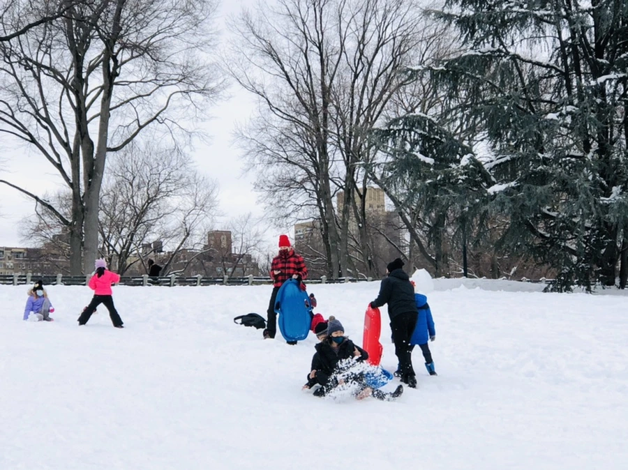 IMG_9582.jpg?type=w966