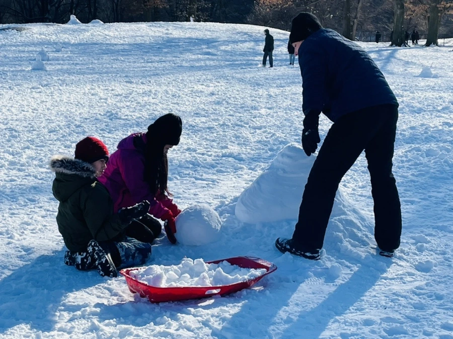 IMG_0873.jpg?type=w966