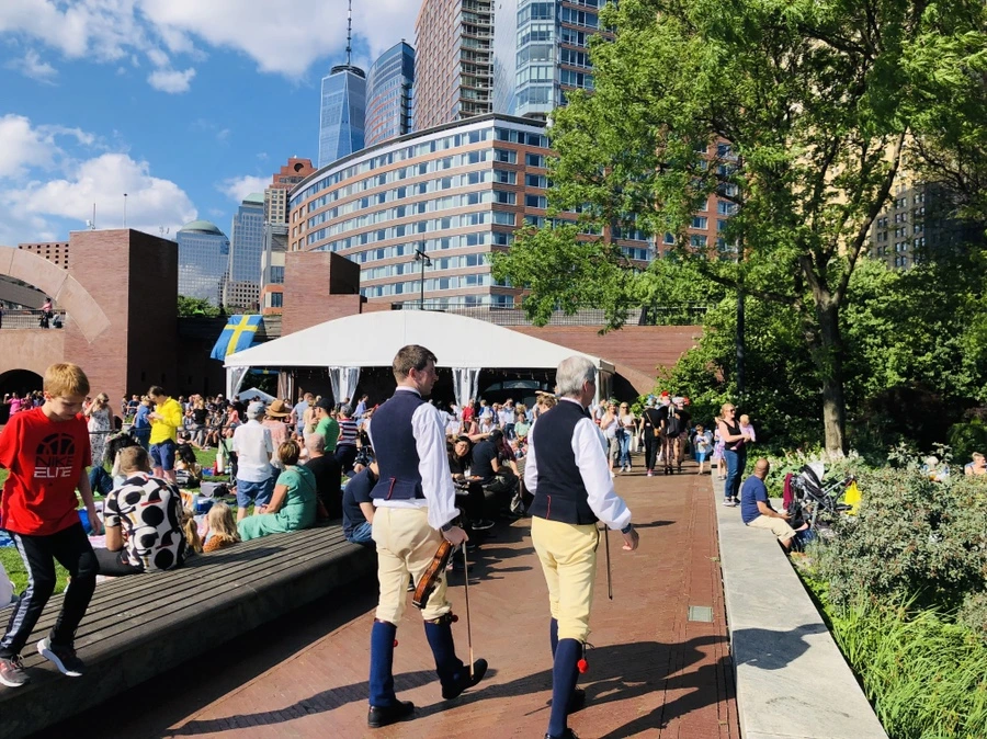 IMG_6285.jpg?type=w966