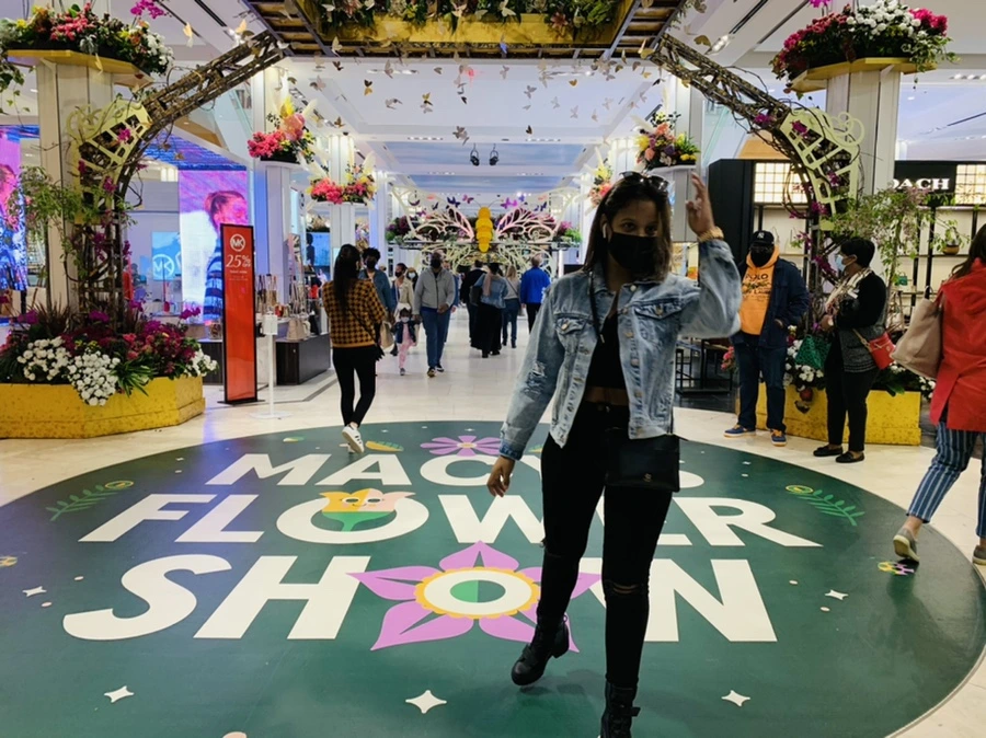 IMG_1585.jpg?type=w966