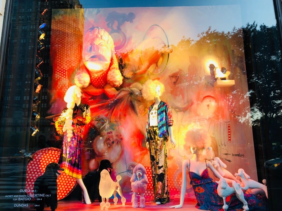 IMG_8906.jpg?type=w966