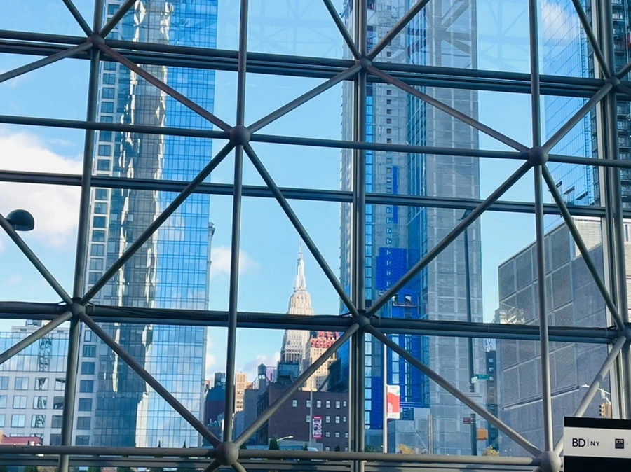 IMG_2980.jpg?type=w966