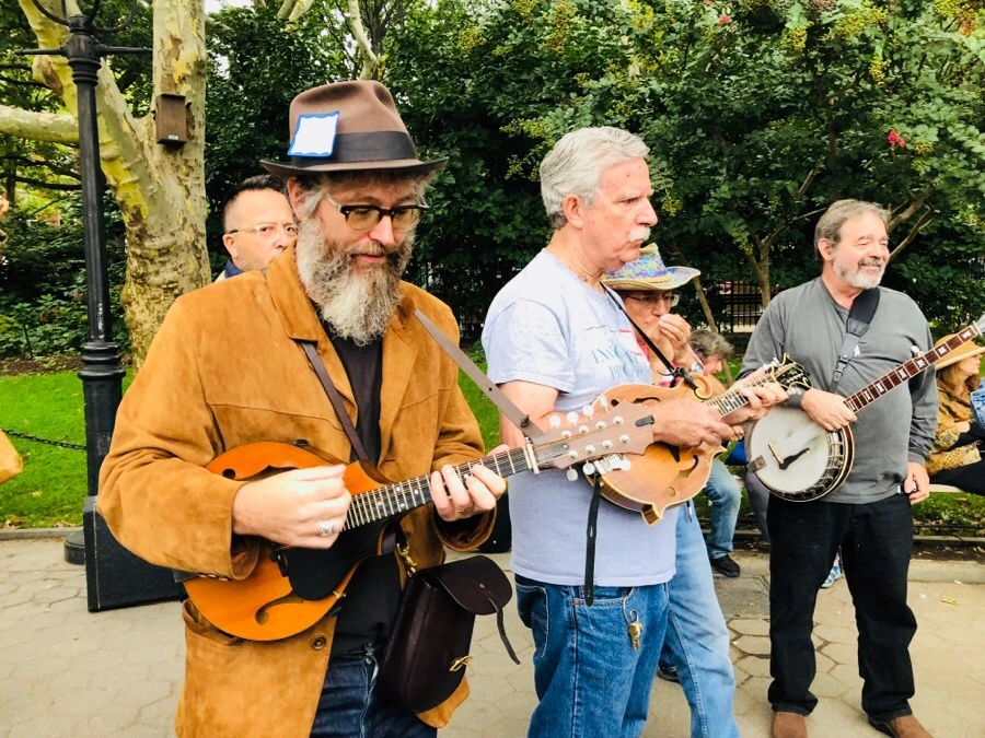 IMG_6035.jpg?type=w966