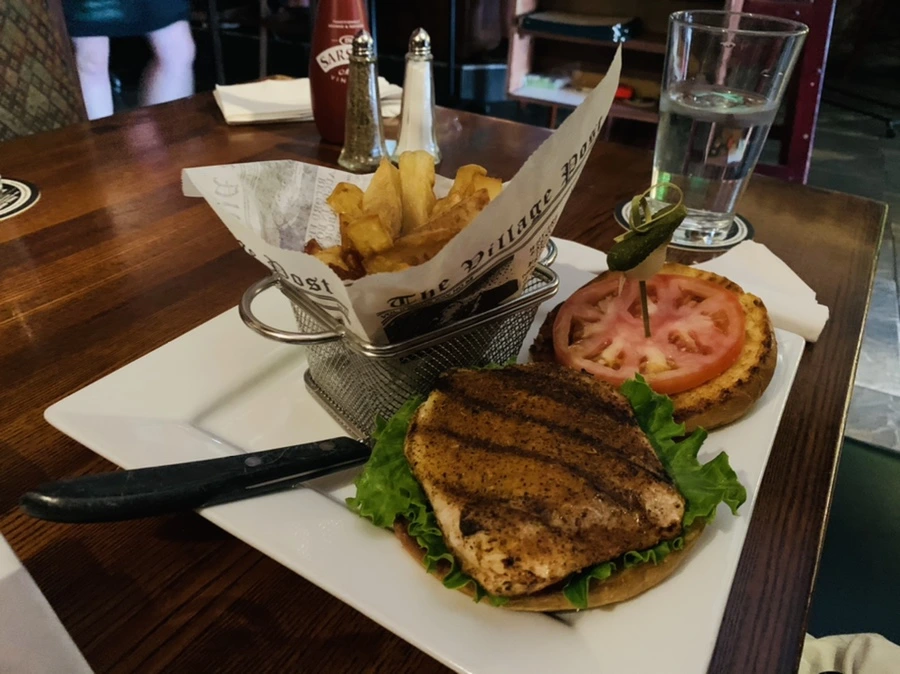 IMG_2665.jpg?type=w966