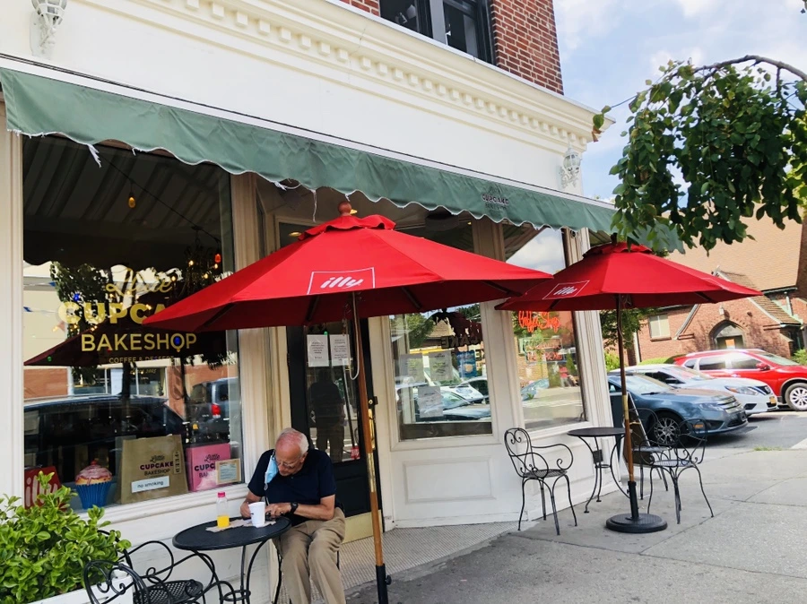 IMG_8005.jpg?type=w966