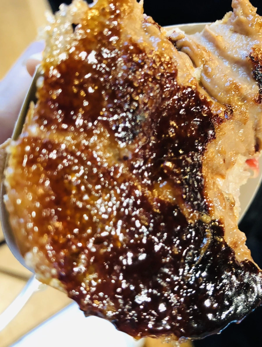 IMG_8671.jpg?type=w966