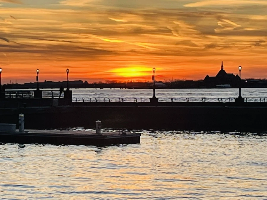 IMG_4716.jpg?type=w966