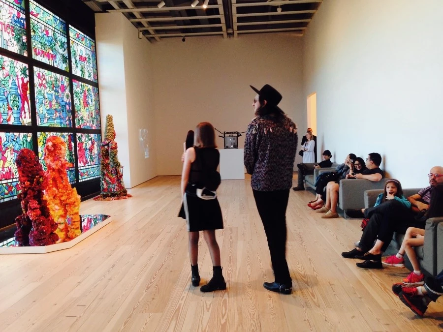 IMG_3216.jpg?type=w1