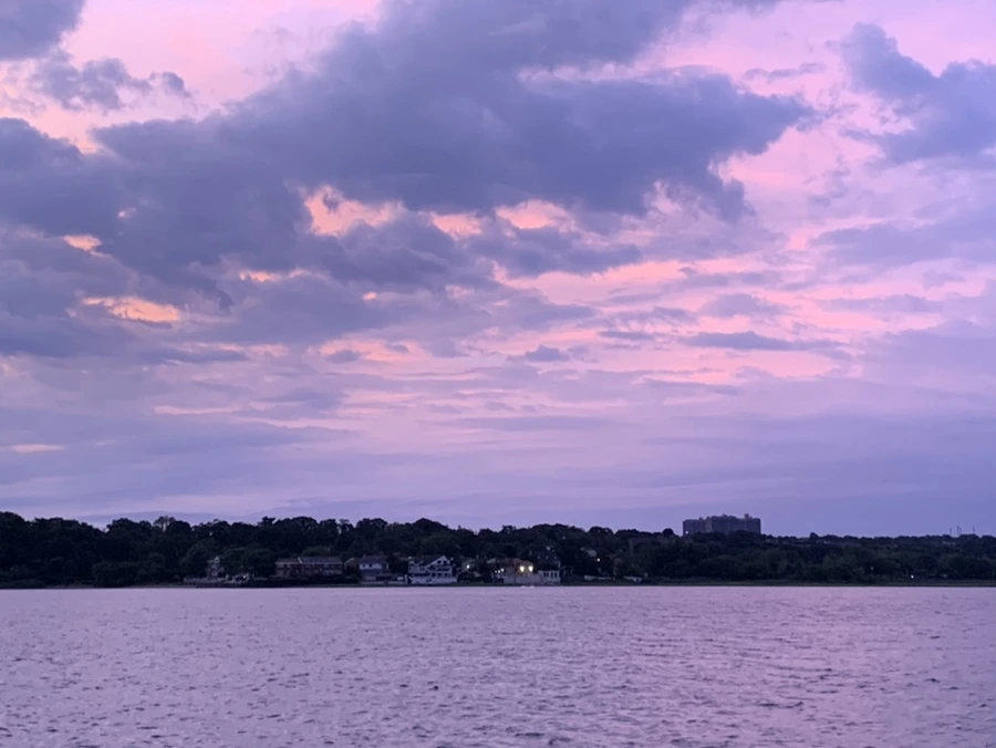 IMG_1633.jpg?type=w966