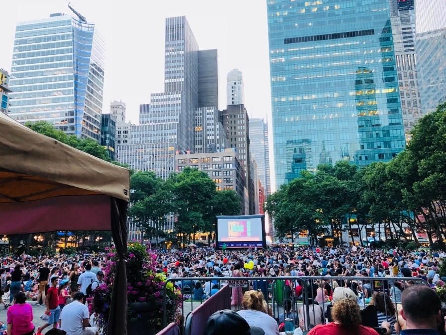 IMG_8909.jpg?type=w966