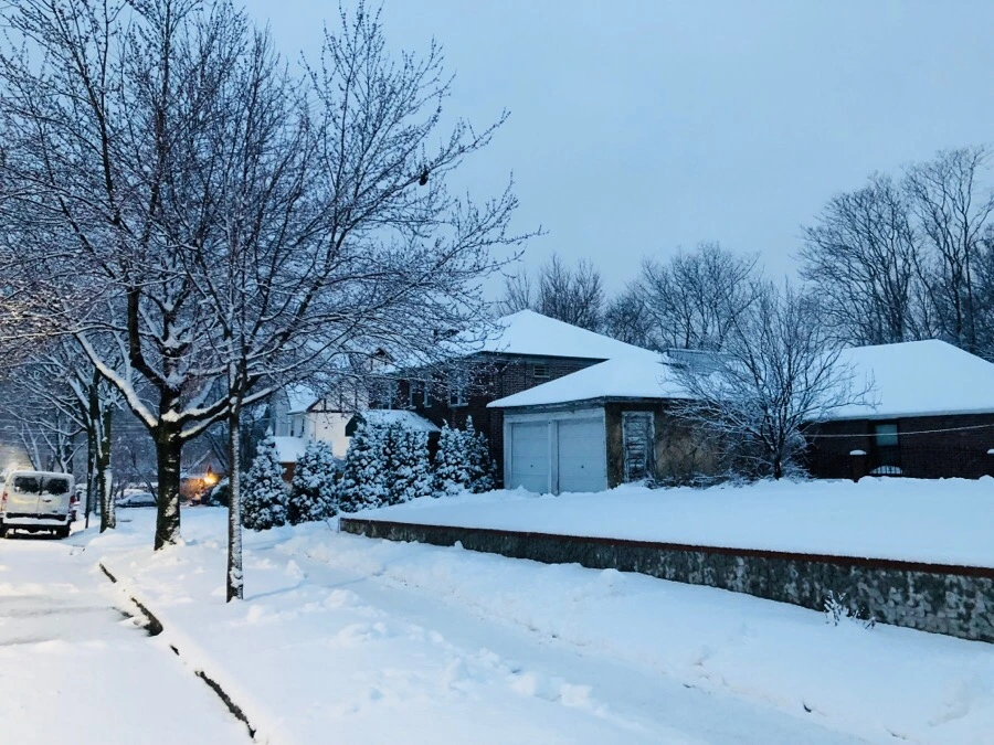 Z-EpOv0O4oKJ_PoP45e82Fbei4Q