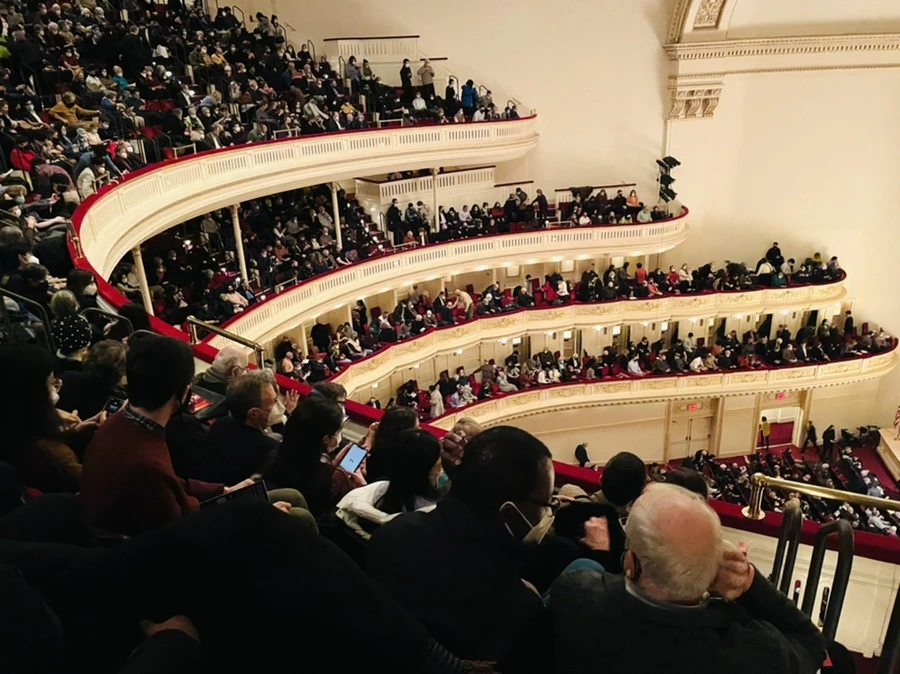 IMG_3827.jpg?type=w966