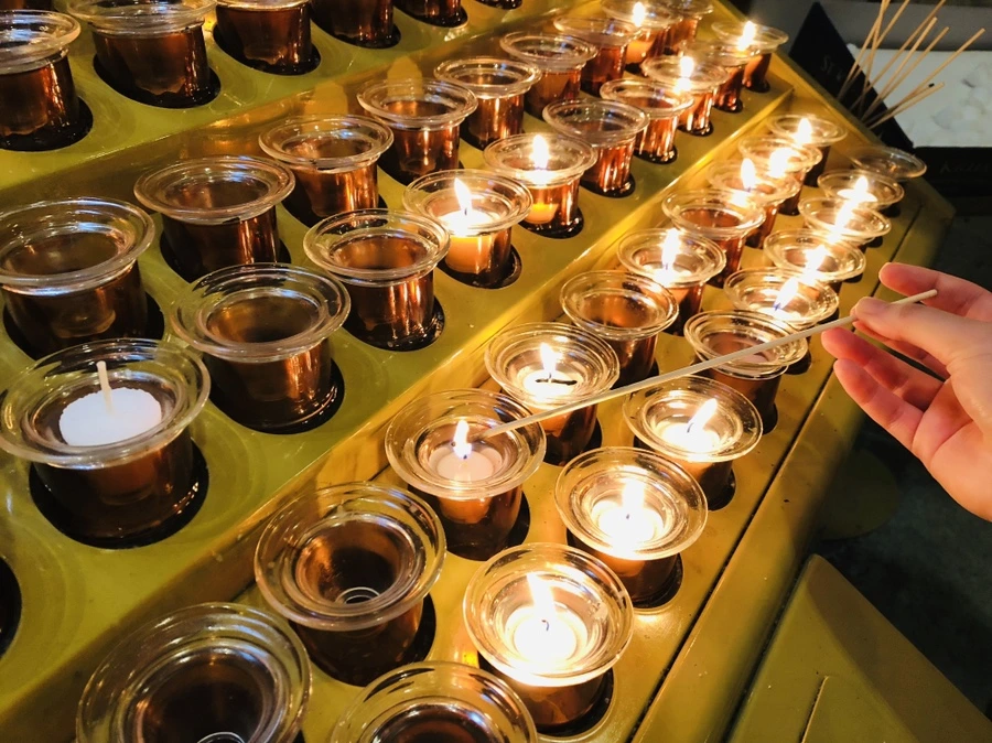 IMG_2498.jpg?type=w966