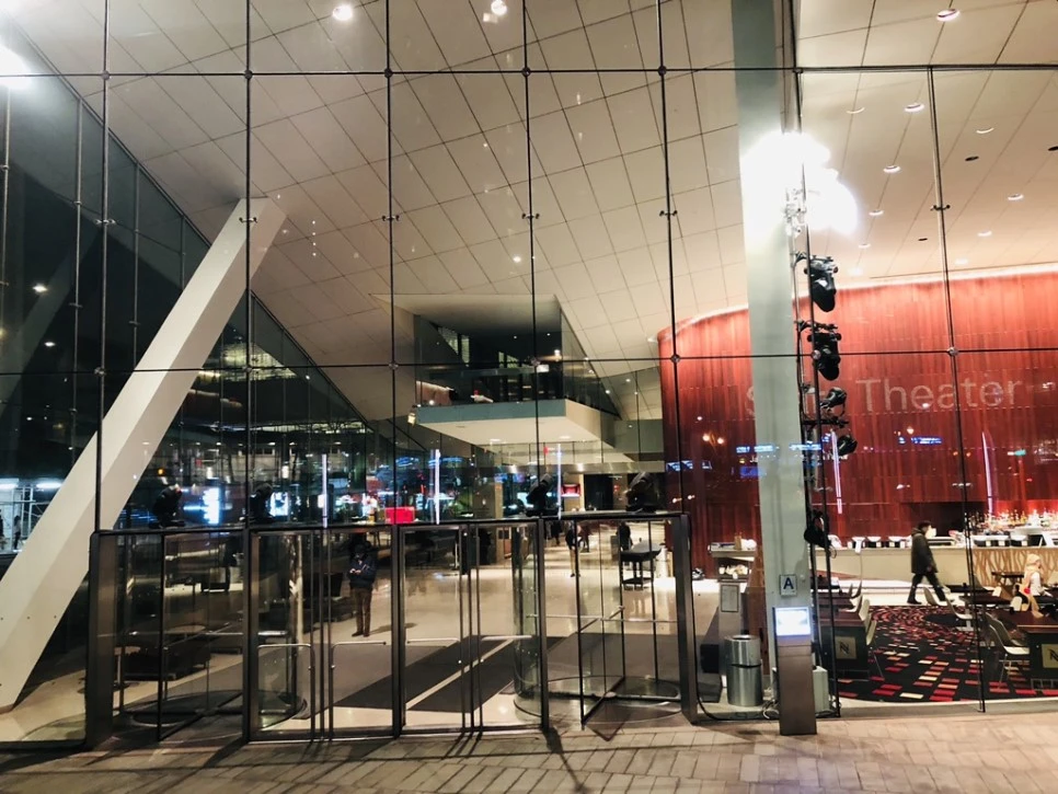 IMG_2226.jpg?type=w966