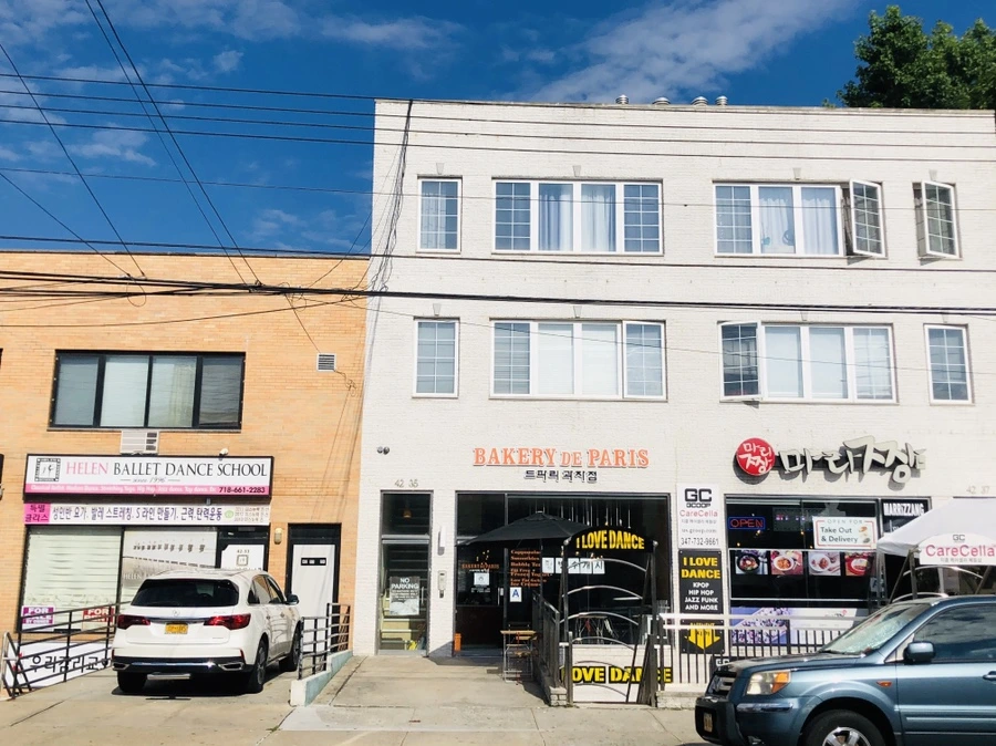 IMG_5226.jpg?type=w966