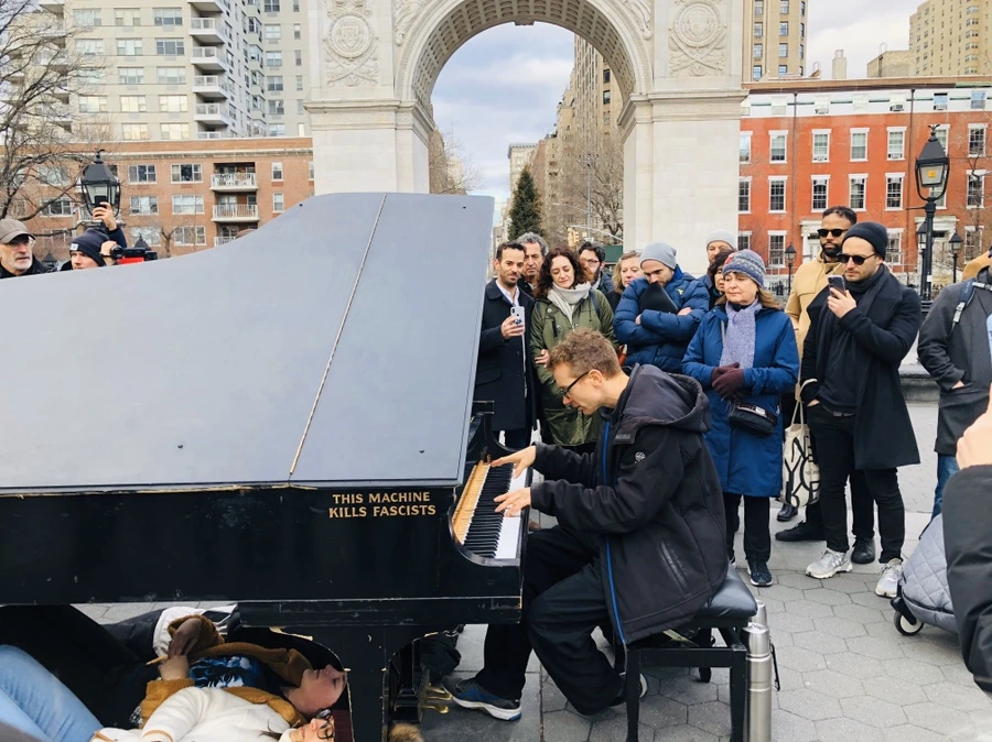 IMG_3823.jpg?type=w966