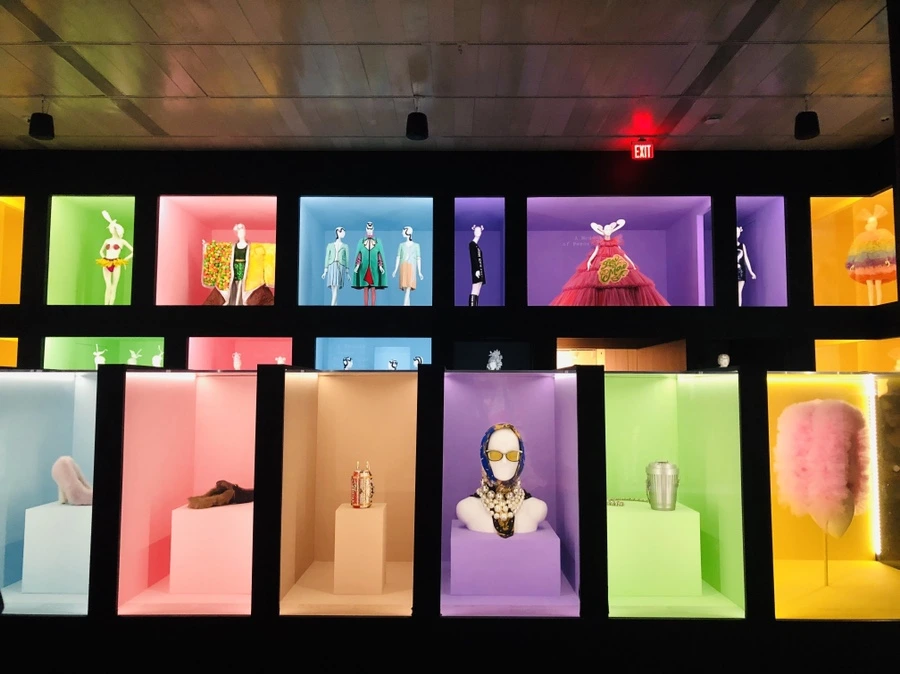 IMG_8820.jpg?type=w966