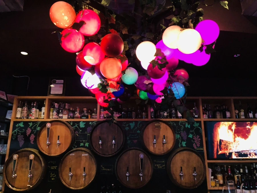 IMG_3082.jpg?type=w966