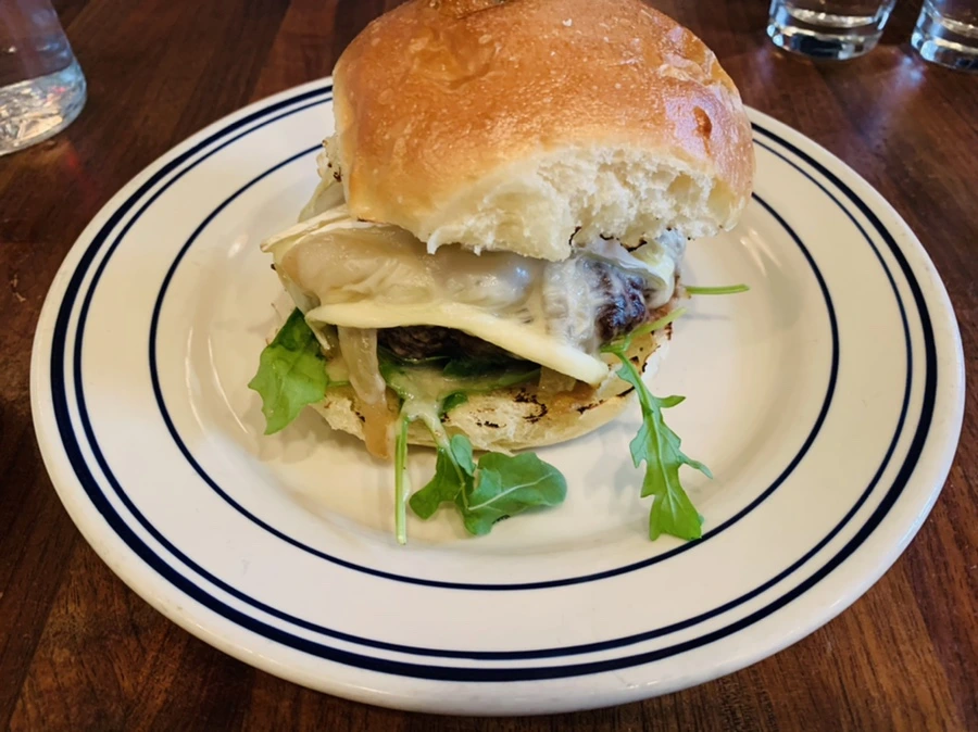 IMG_4843.jpg?type=w966