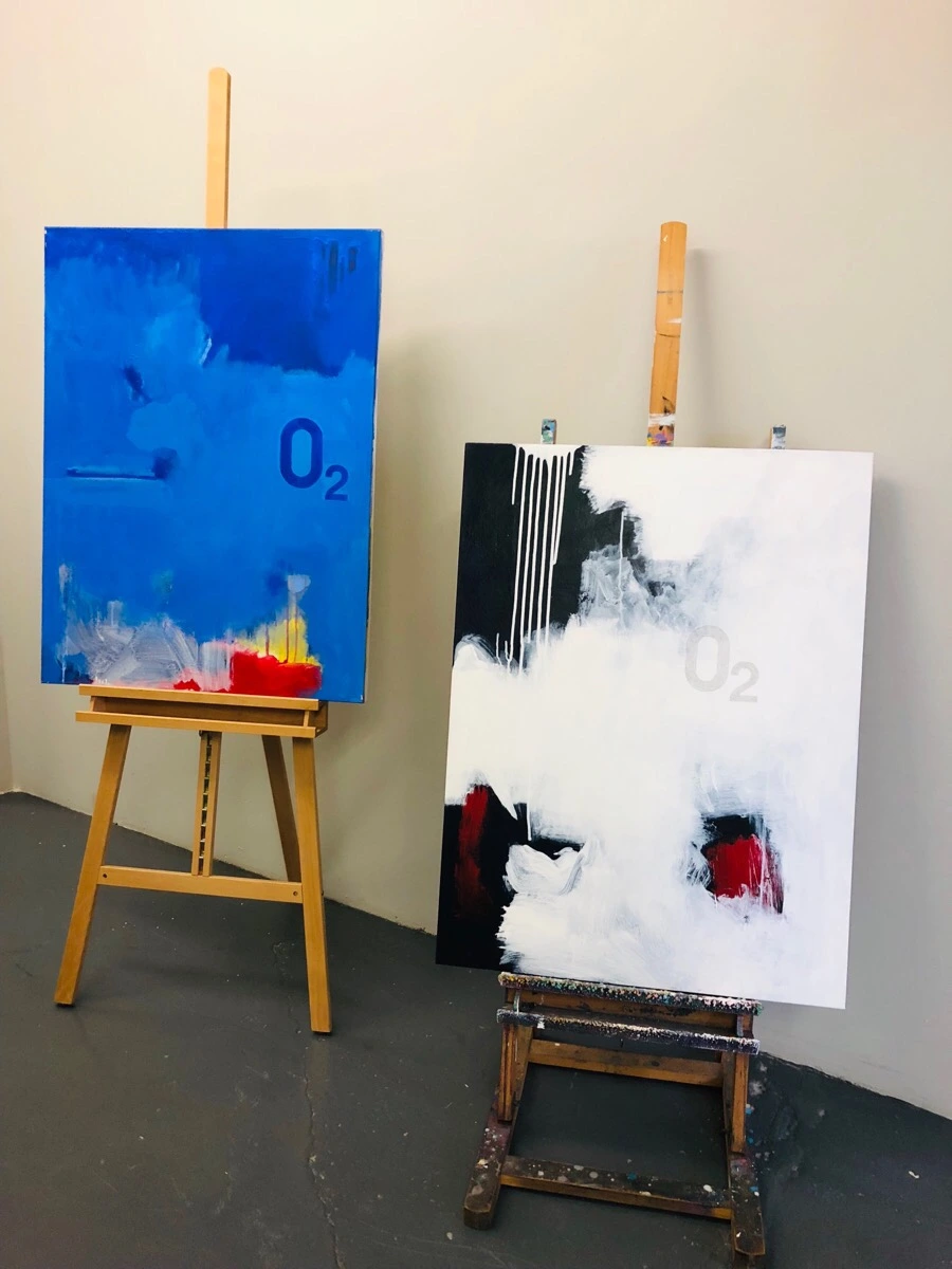 IMG_6874.jpg?type=w966