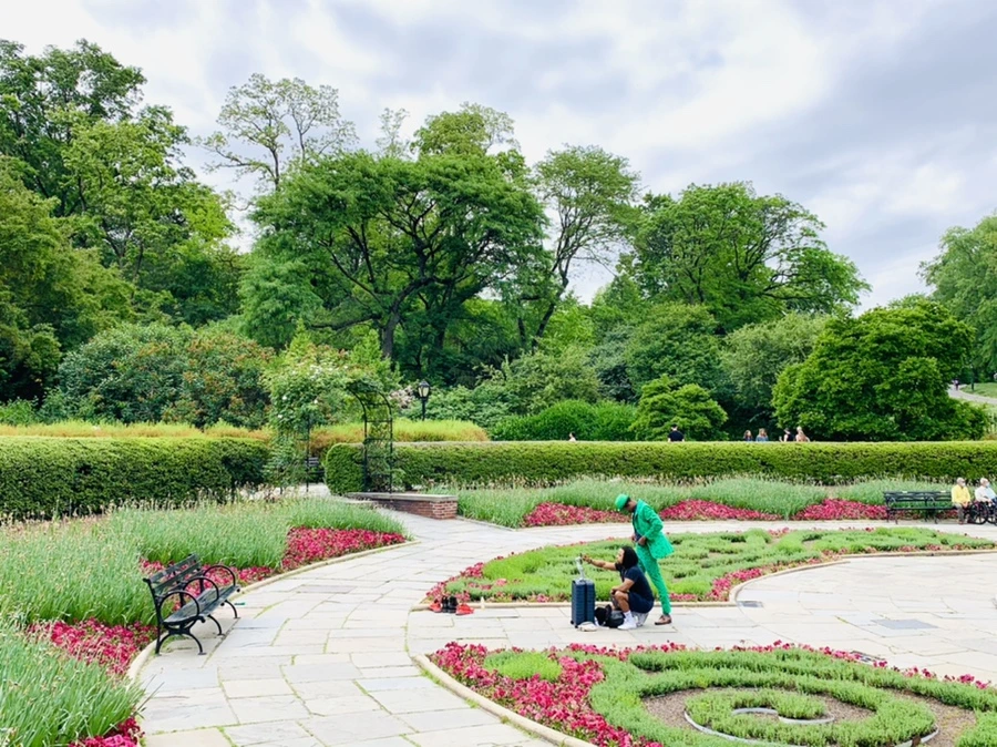 IMG_6460.jpg?type=w966