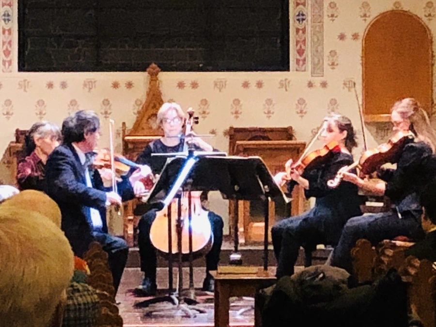 IMG_5042.jpg?type=w966